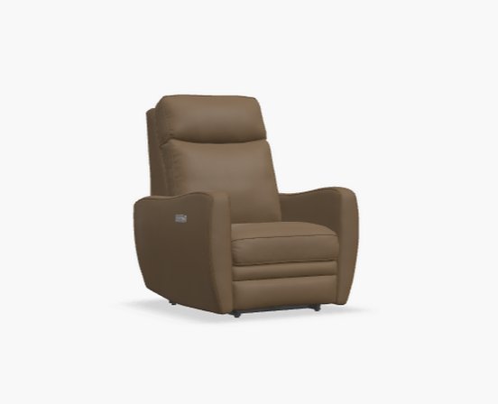 Fauteuil motorisé OAKRIDGE de Palliser