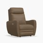 Fauteuil motorisé OAKRIDGE de Palliser