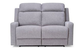 Causeuse Forest Hill Inclinable en tissu de Palliser