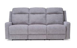Sofa Forest Hill Inclinable en tissu de Palliser