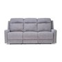 Sofa Forest Hill Inclinable en tissu de Palliser
