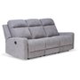 Sofa Forest Hill Inclinable en tissu de Palliser