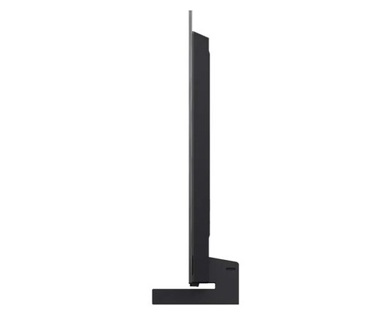 LG Téléviseur intelligent OLED evo AI C5 4K de 48 pouces