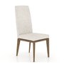 Chaise personnalisable de Canadel