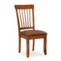 Chaise de salle à manger Berringer de Ashley