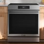 Cuisiniere à induction de Frigidaire - GCFI306CBF