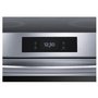 Cuisiniere à induction de Frigidaire - GCFI306CBF