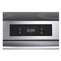Cuisinière électrique de 30 po avec fonction Pizza cuite sur pierre Frigidaire Gallery - GCFE307CBF