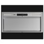 Hotte encastrée série HBN65 de 30 po Best - HBN65306SS