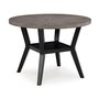Mobilier de salle à manger 5 mcx Corloda de Signature Design Ashley