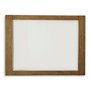 Miroir de chambre à coucher de Ashley