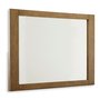 Miroir de chambre à coucher de Ashley