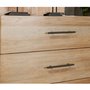 Commode 5 tiroirs de Ashley
