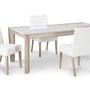 Mobilier de salle à manger 7 mcx de Ashley