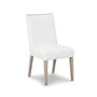 Mobilier de salle à manger 7 mcx de Ashley