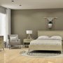 Mobilier de chambre 6 mcx de MEQ