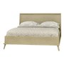 Mobilier de chambre 6 mcx de MEQ