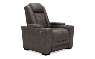 Fauteuil inclinable HyllMont de Ashley - 9300313
