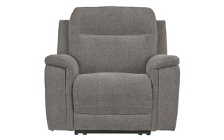 Fauteuil inclinable motorisé de Ashley