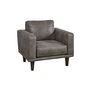 Fauteuil et repose pied Arroyo de Ashley - 8940220