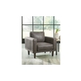 Fauteuil et repose pied Arroyo de Ashley - 8940220