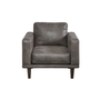 Fauteuil et repose pied Arroyo de Ashley - 8940220
