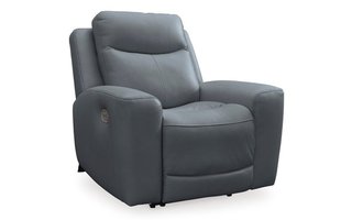 Fauteuil inclinable motorisé Mindanao de Ashley