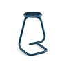 Tabouret Paperclip de Amisco