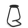 Tabouret Paperclip de Amisco
