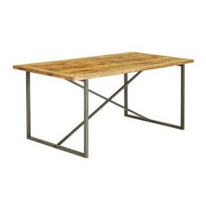 Table de salle à manger de Tuff