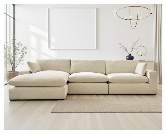 Sectionnel 3 pieces Elyza de Ashley ***LIQUIDATION***