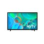 Téléviseur intelligent HD de 32 pouces de Samsung