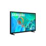 Téléviseur intelligent HD de 32 pouces de Samsung