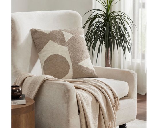 Oreillers décoratifs de Renwil