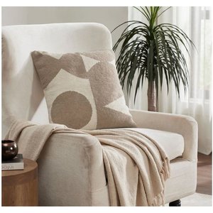 Oreillers décoratifs de Renwil