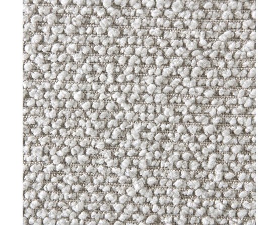 Lit Plate-forme 60 po en tissu