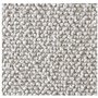 Lit Plate-forme 60 po en tissu