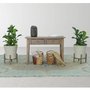 Table Console Irish Coast