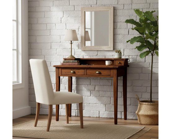 Bureau de travail Lifestyle