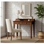 Bureau de travail Lifestyle