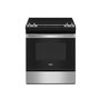 Ensemble de cuisine Whirlpool - WRB329LFBM-YWEE515S0LS-WDT540HAMZ