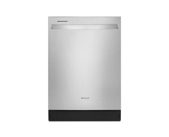 Ensemble de cuisine Whirlpool - WRB329LFBM-YWEE515S0LS-WDT540HAMZ