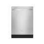 Ensemble de cuisine Whirlpool - WRB329LFBM-YWEE515S0LS-WDT540HAMZ