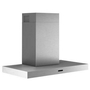 Hotte de cuisinière murale série Elite de 36 po. Broan - EW4336SS