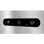 Hotte de cuisinière murale série Elite de 30 po. Broan - EW4630SS