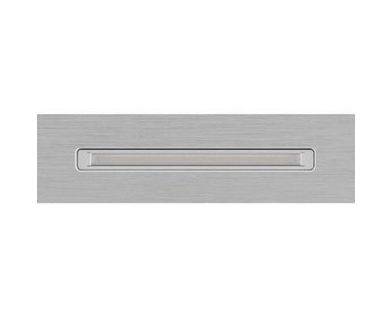 Hotte de cuisinière murale série Elite de 30 po. Broan - EW4830SS