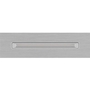 Hotte de cuisinière murale série Elite de 30 po. Broan - EW4830SS