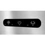 Hotte de cuisinière murale série Elite de 30 po. Broan - EW4830SS