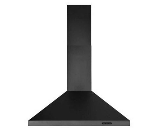 Hotte de cuisinière murale série EW48 de 30 po. Broan - EW4830BLS
