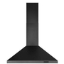 Hotte de cuisinière murale série EW48 de 30 po. Broan - EW4830BLS